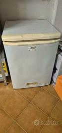 Congelatore ariston