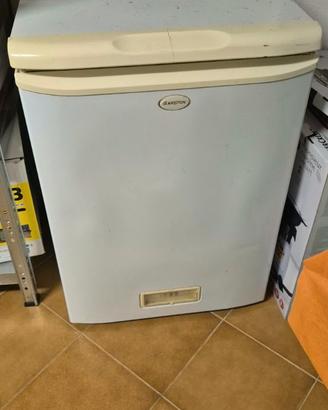 Congelatore ariston