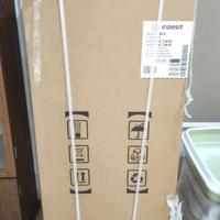 Frigorifero incasso Indesit 2040E Nuovo Imballato!