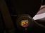 Immagine 25