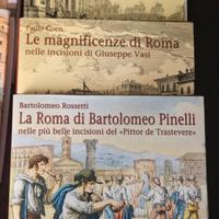 Libri di Roma storici