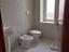 Immagine 11