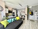 appartamento-grugliasco-cod-rif-3335900vrg-