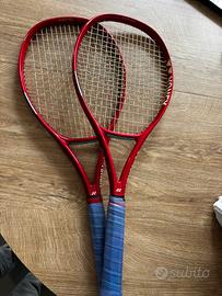 Yonex VCore 100
