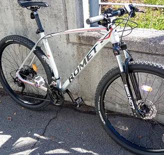 MTB 29'' taglia L
