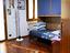 Immagine 14