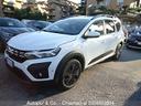 dacia-jogger-1-0-tce-gpl-100cv-5-p-zero-km