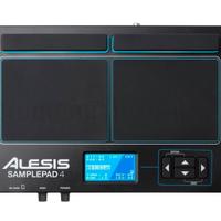 ALESIS SAMPLEPAD 4