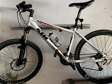 KTM Ultra Octa Pro Series 26”