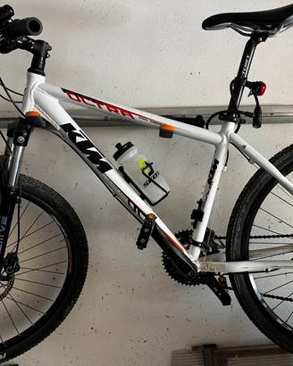 KTM Ultra Octa Pro Series 26”