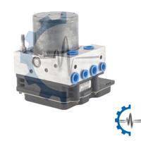 Servizio riparazione pompa ABS Opel Corsa D