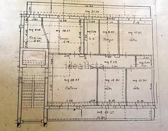 Luminoso e Confortevole Appartamento