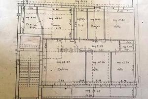 Luminoso e Confortevole Appartamento