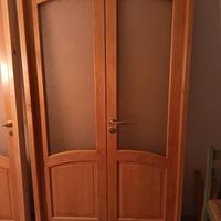Porte