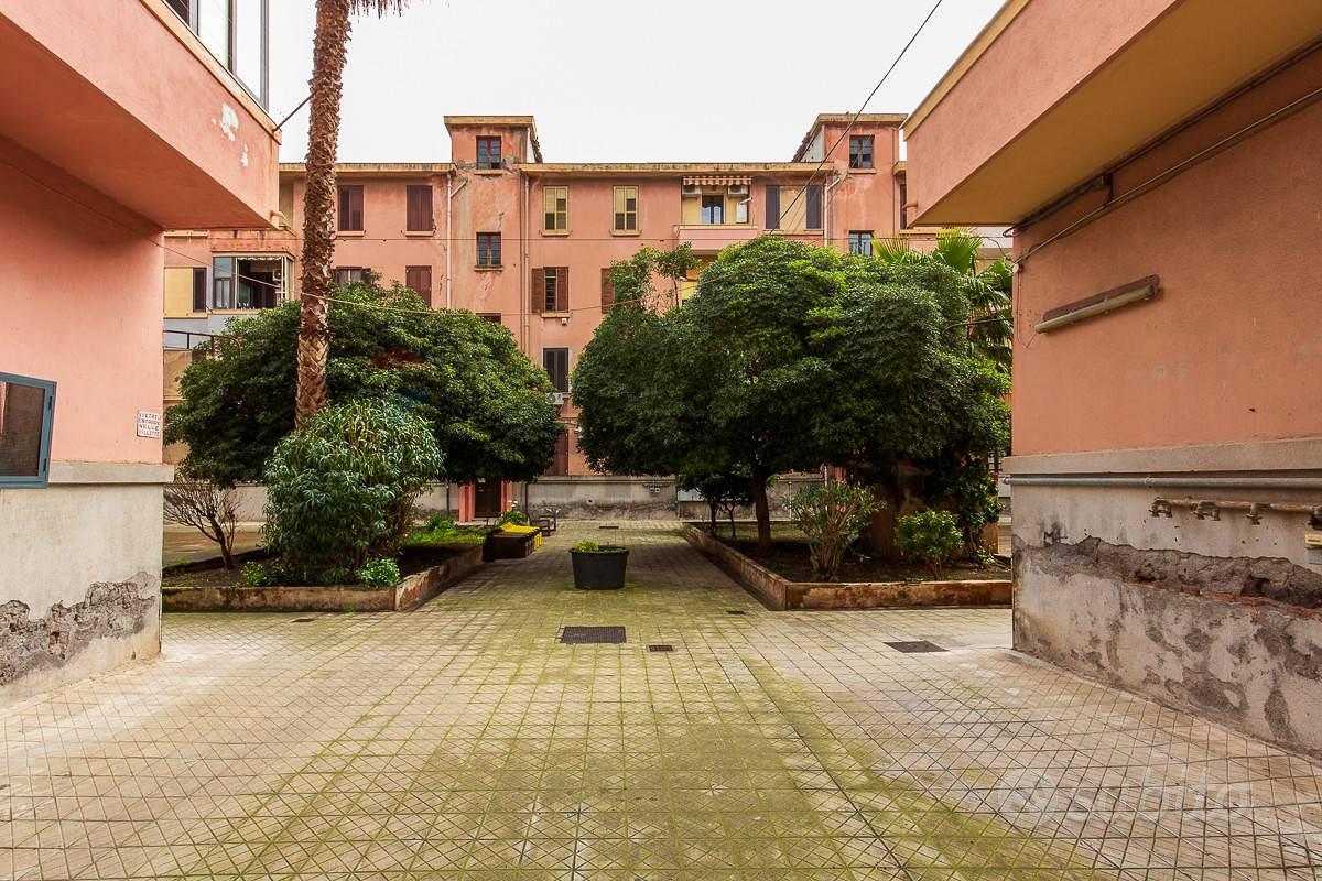 Apartment in Catania, Cibali, San Giovanni Galermo-Trappeto-Cibali - Vista 4