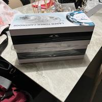 Toner Samsung Xpress 2070W