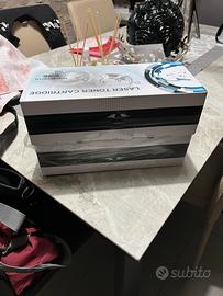 Toner Samsung Xpress 2070W