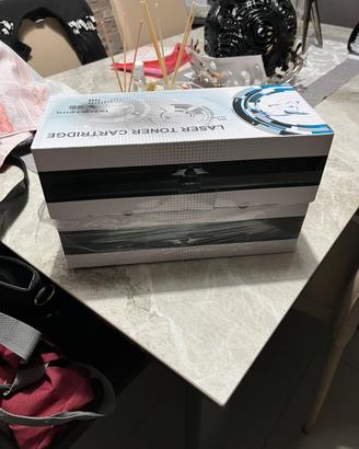 Toner Samsung Xpress 2070W