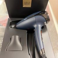 GHD Helios Phon Blu