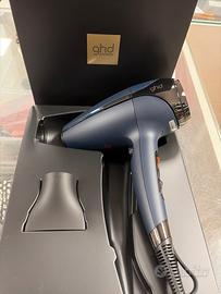 GHD Helios Phon Blu