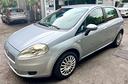 fiat-grande-punto-1-2-benzina-ok-neopatentati-60-0