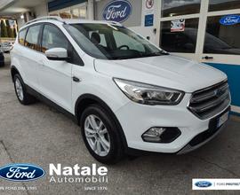 Ford Kuga 1.5 TDCI 120 CV S&S 2WD Business