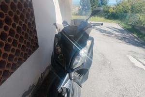 kimko downtown 300i
