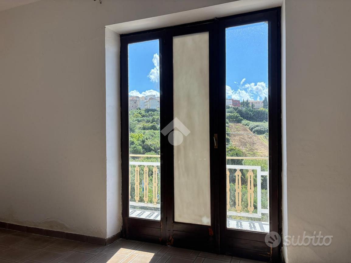Apartment in Alcamo, Trapani - Vista 2