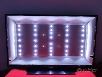 Tv telefunken