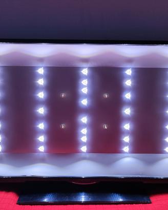Tv telefunken