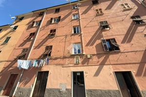 3 LOCALI A GENOVA