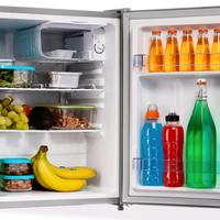 Mini frigo 55 litri