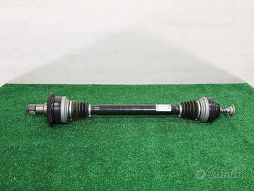 BMW G20 G29 Semiasse posteriore sinistro