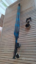 Sea Hawk veleno 95