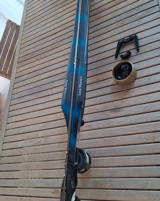 Sea Hawk veleno 95