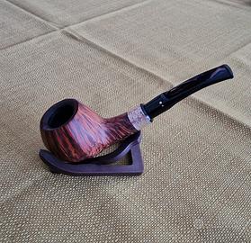 Pipa Danese Winslow D Panel Bent