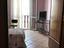 Immagine 13