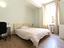 Immagine 23