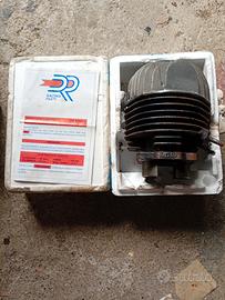 kit completo x vespa 50 e ape  85cc