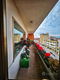 UDINE nuda proprietà