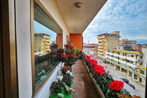 UDINE nuda proprietà