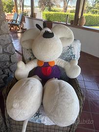 Diddle Peluche Gigante/Maxi