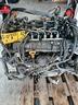 motore-kia-rio-1-4-2015-d4fc