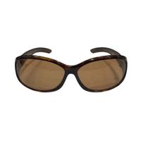 Occhiali da sole donna