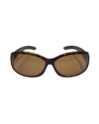 Occhiali da sole donna