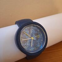 Orologio O Clock Great (O Bag)