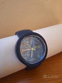 Orologio O Clock Great (O Bag)