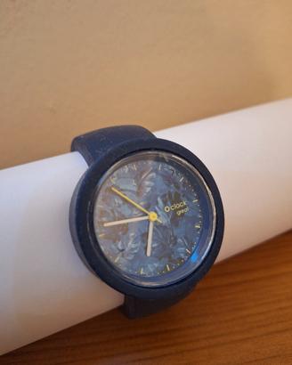Orologio O Clock Great (O Bag)