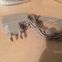 Caricatore originale Samsung