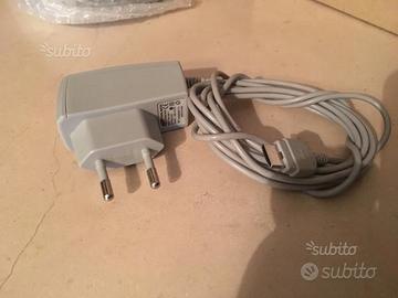 Caricatore originale Samsung